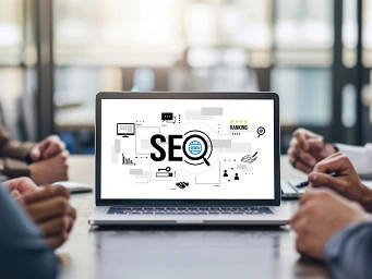 Scroll-Stopping Layouts