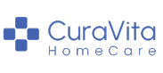 curavita logo