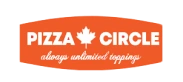 Pizza Circle