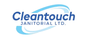 Cleantouch