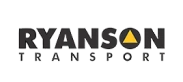 Ryanson