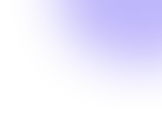 hero-bg-overlay-right