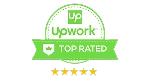 upwork Certifications