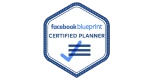 facebook Bluprint Certifications