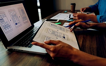 Responsive Web Design