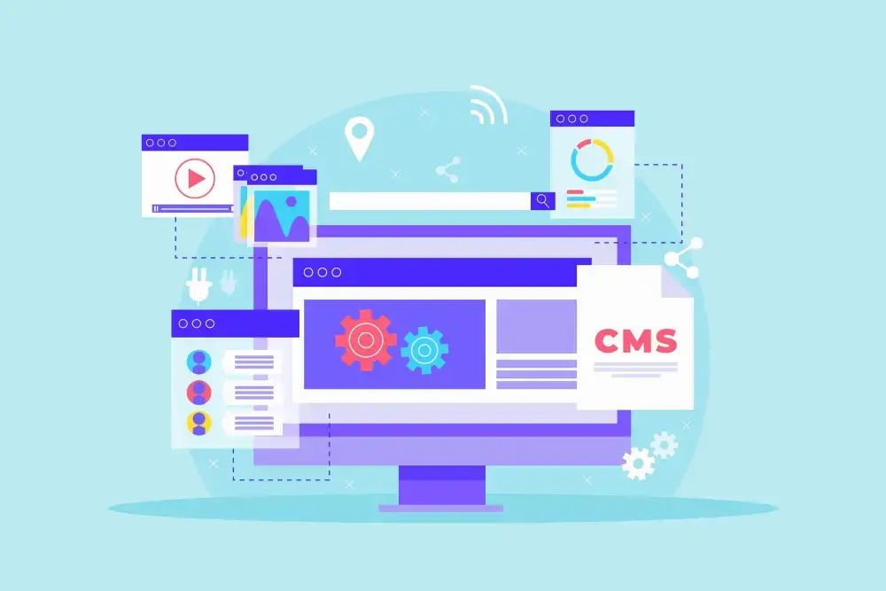 joomla