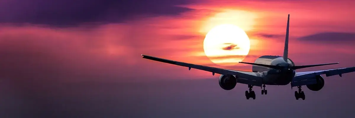 FLIGHT DADDY
