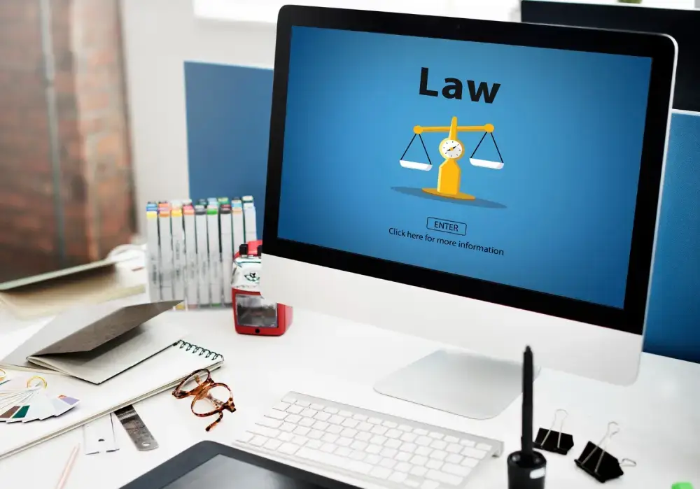 Law-Firm-Web-Design